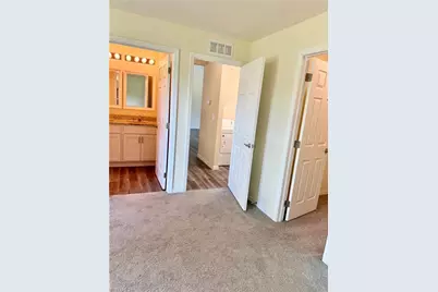 8007 Royal Ct, Labelle, FL 33935 - Photo 15