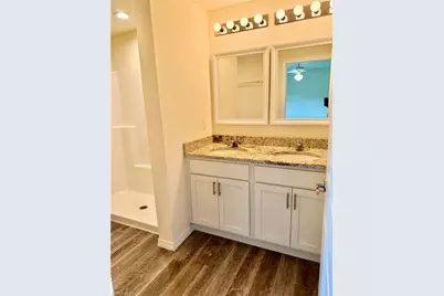 8007 Royal Ct, Labelle, FL 33935 - Photo 21