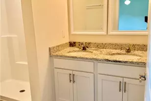 8007 Royal Ct, Labelle, FL 33935 - Photo 21