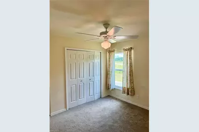 8007 Royal Ct, Labelle, FL 33935 - Photo 13