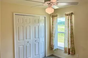 8007 Royal Ct, Labelle, FL 33935 - Photo 13