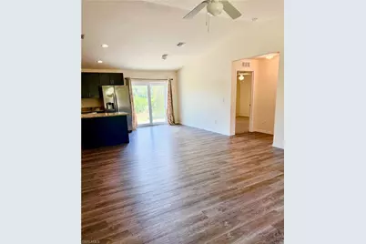 8007 Royal Ct, Labelle, FL 33935 - Photo 9