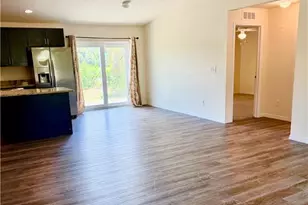 8007 Royal Ct, Labelle, FL 33935 - Photo 9