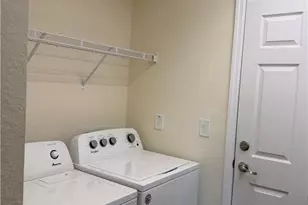 8007 Royal Ct, Labelle, FL 33935 - Photo 17