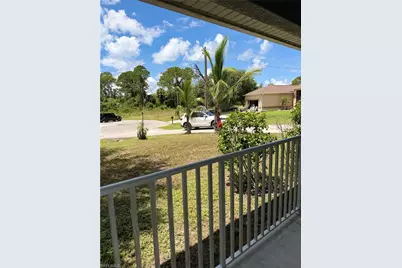 8007 Royal Ct, Labelle, FL 33935 - Photo 3