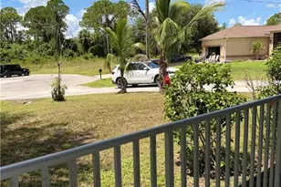 8007 Royal Ct, Labelle, FL 33935 - Photo 3