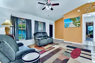 1315 Johns Ave, Lehigh Acres, FL 33972 - Photo 3