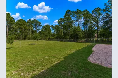 1315 Johns Ave, Lehigh Acres, FL 33972 - Photo 15