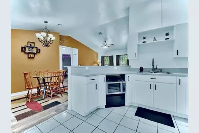 1315 Johns Ave, Lehigh Acres, FL 33972 - Photo 9