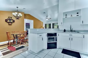 1315 Johns Ave, Lehigh Acres, FL 33972 - Photo 9