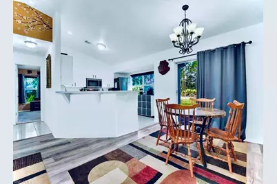 1315 Johns Ave, Lehigh Acres, FL 33972 - Photo 5