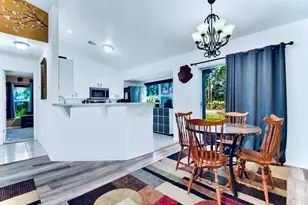 1315 Johns Ave, Lehigh Acres, FL 33972 - Photo 5