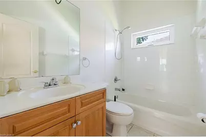 12803 Vista Pine Cir, Fort Myers, FL 33913 - Photo 35