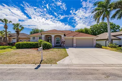 12803 Vista Pine Cir, Fort Myers, FL 33913 - Photo 29