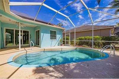 12803 Vista Pine Cir, Fort Myers, FL 33913 - Photo 33