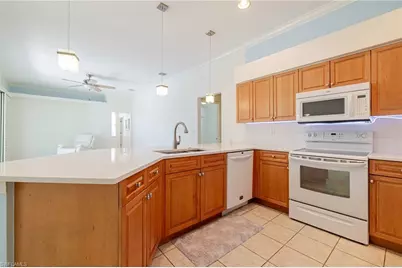 12803 Vista Pine Cir, Fort Myers, FL 33913 - Photo 13
