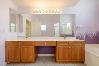 12803 Vista Pine Cir, Fort Myers, FL 33913 - Photo 15
