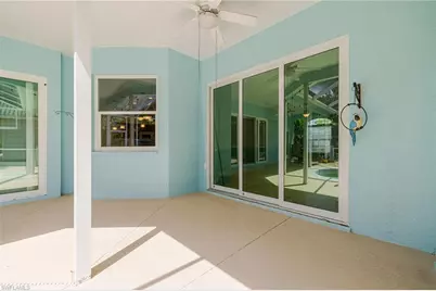 12803 Vista Pine Cir, Fort Myers, FL 33913 - Photo 27