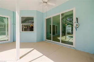 12803 Vista Pine Cir, Fort Myers, FL 33913 - Photo 27
