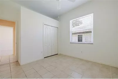 12803 Vista Pine Cir, Fort Myers, FL 33913 - Photo 37