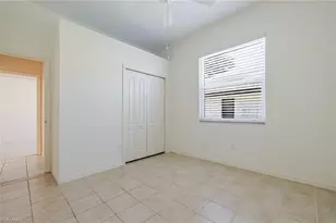 12803 Vista Pine Cir, Fort Myers, FL 33913 - Photo 37