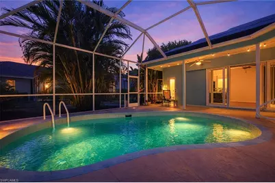 12803 Vista Pine Cir, Fort Myers, FL 33913 - Photo 31