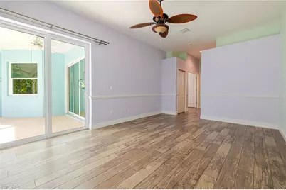 12803 Vista Pine Cir, Fort Myers, FL 33913 - Photo 19