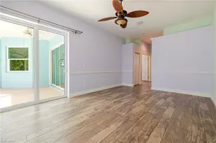 12803 Vista Pine Cir, Fort Myers, FL 33913 - Photo 19