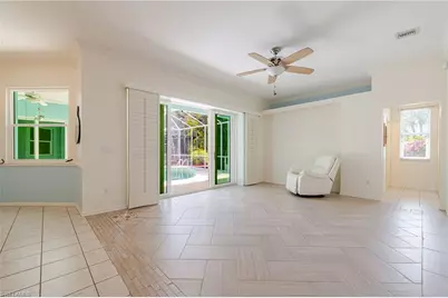 12803 Vista Pine Cir, Fort Myers, FL 33913 - Photo 41