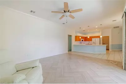 12803 Vista Pine Cir, Fort Myers, FL 33913 - Photo 7