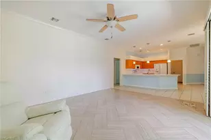 12803 Vista Pine Cir, Fort Myers, FL 33913 - Photo 7