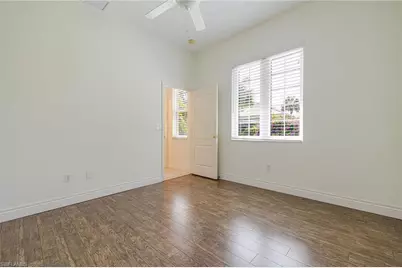 12803 Vista Pine Cir, Fort Myers, FL 33913 - Photo 23