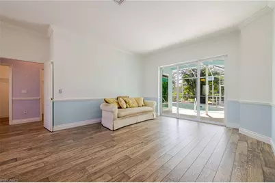 12803 Vista Pine Cir, Fort Myers, FL 33913 - Photo 5