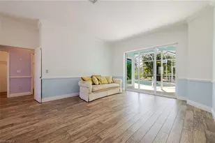 12803 Vista Pine Cir, Fort Myers, FL 33913 - Photo 5