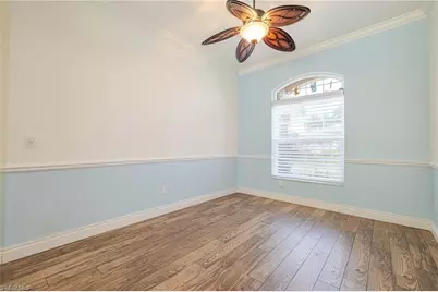 12803 Vista Pine Cir, Fort Myers, FL 33913 - Photo 11