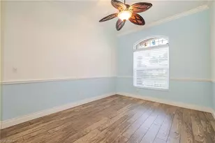 12803 Vista Pine Cir, Fort Myers, FL 33913 - Photo 11