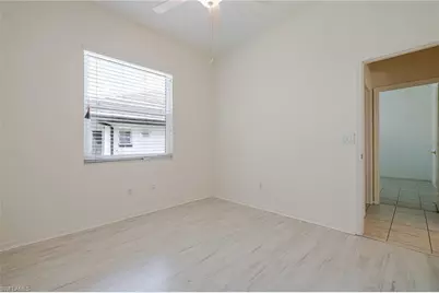 12803 Vista Pine Cir, Fort Myers, FL 33913 - Photo 25