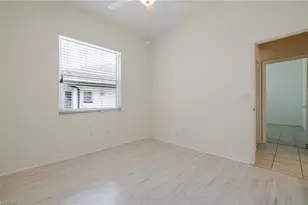 12803 Vista Pine Cir, Fort Myers, FL 33913 - Photo 25