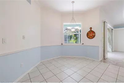 12803 Vista Pine Cir, Fort Myers, FL 33913 - Photo 39