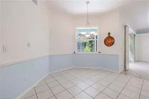 12803 Vista Pine Cir, Fort Myers, FL 33913 - Photo 39