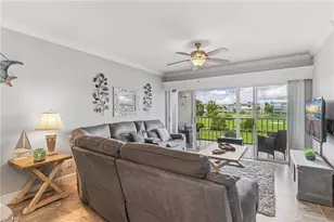 14891 Hole-In-One Cir, Fort Myers, FL 33919 - Photo 9