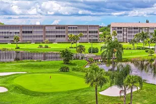 14891 Hole-In-One Cir, Fort Myers, FL 33919 - Photo 1