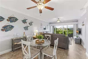 14891 Hole-In-One Cir, Fort Myers, FL 33919 - Photo 7