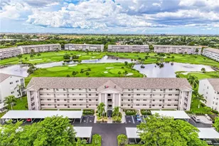 14891 Hole-In-One Cir, Fort Myers, FL 33919 - Photo 17