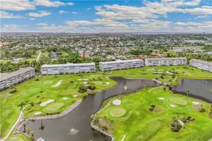 14891 Hole-In-One Cir, Fort Myers, FL 33919 - Photo 21