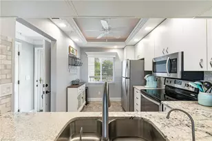 14891 Hole-In-One Cir, Fort Myers, FL 33919 - Photo 5