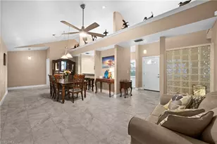 5316 Coronado Pkwy, Cape Coral, FL 33904 - Photo 9