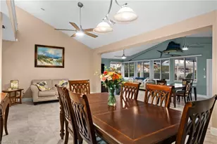 5316 Coronado Pkwy, Cape Coral, FL 33904 - Photo 31