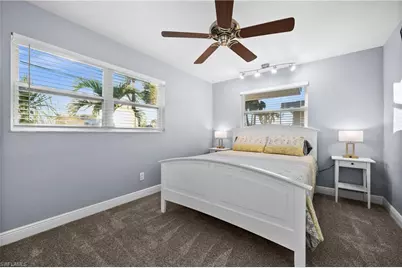 5316 Coronado Pkwy, Cape Coral, FL 33904 - Photo 21