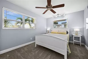 5316 Coronado Pkwy, Cape Coral, FL 33904 - Photo 21